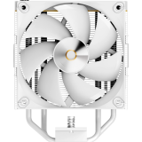Кулер Ocypus Iota A40 White (Iota-A40-WH)