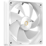 Кулер Ocypus Iota A40 White (Iota-A40-WH)