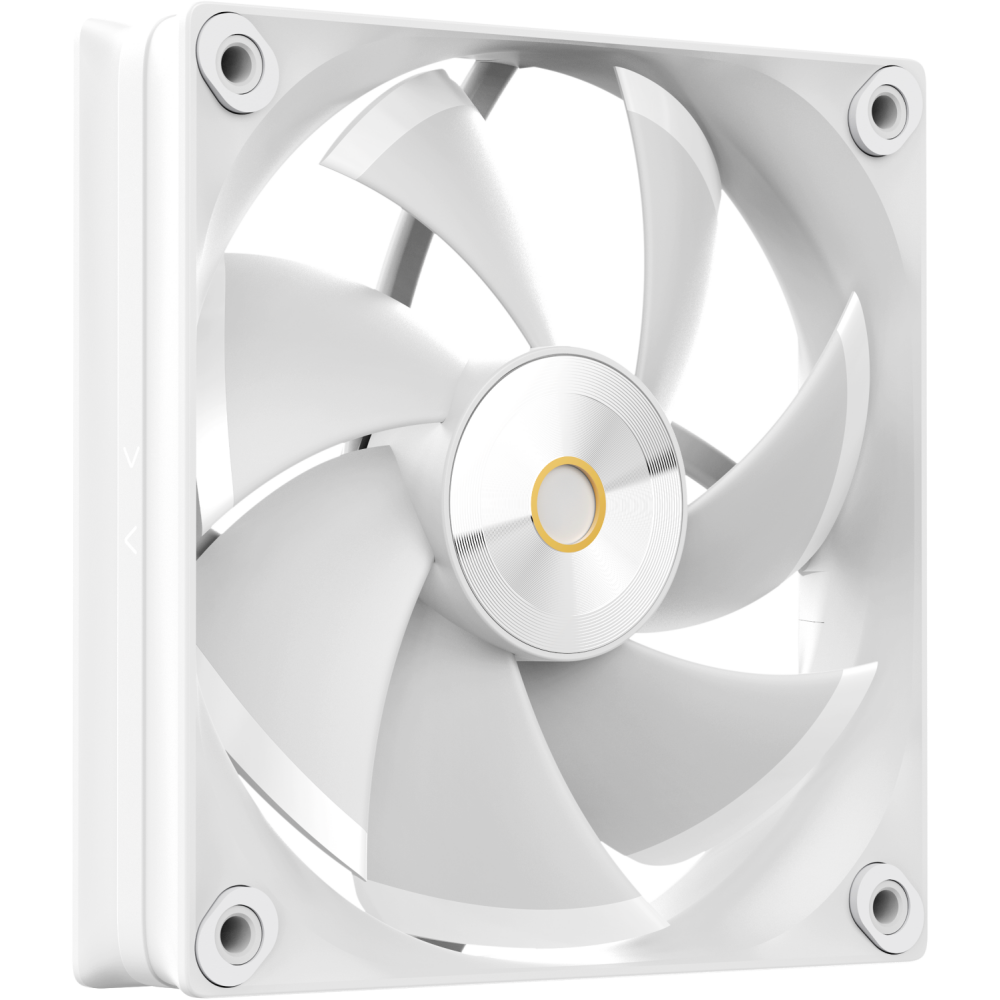 Кулер Ocypus Iota A40 WH - Iota-A40-WH1NNWD00X-GL - фото 6