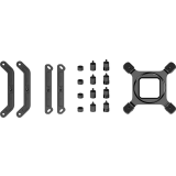 Кулер Ocypus Iota A40 White (Iota-A40-WH)