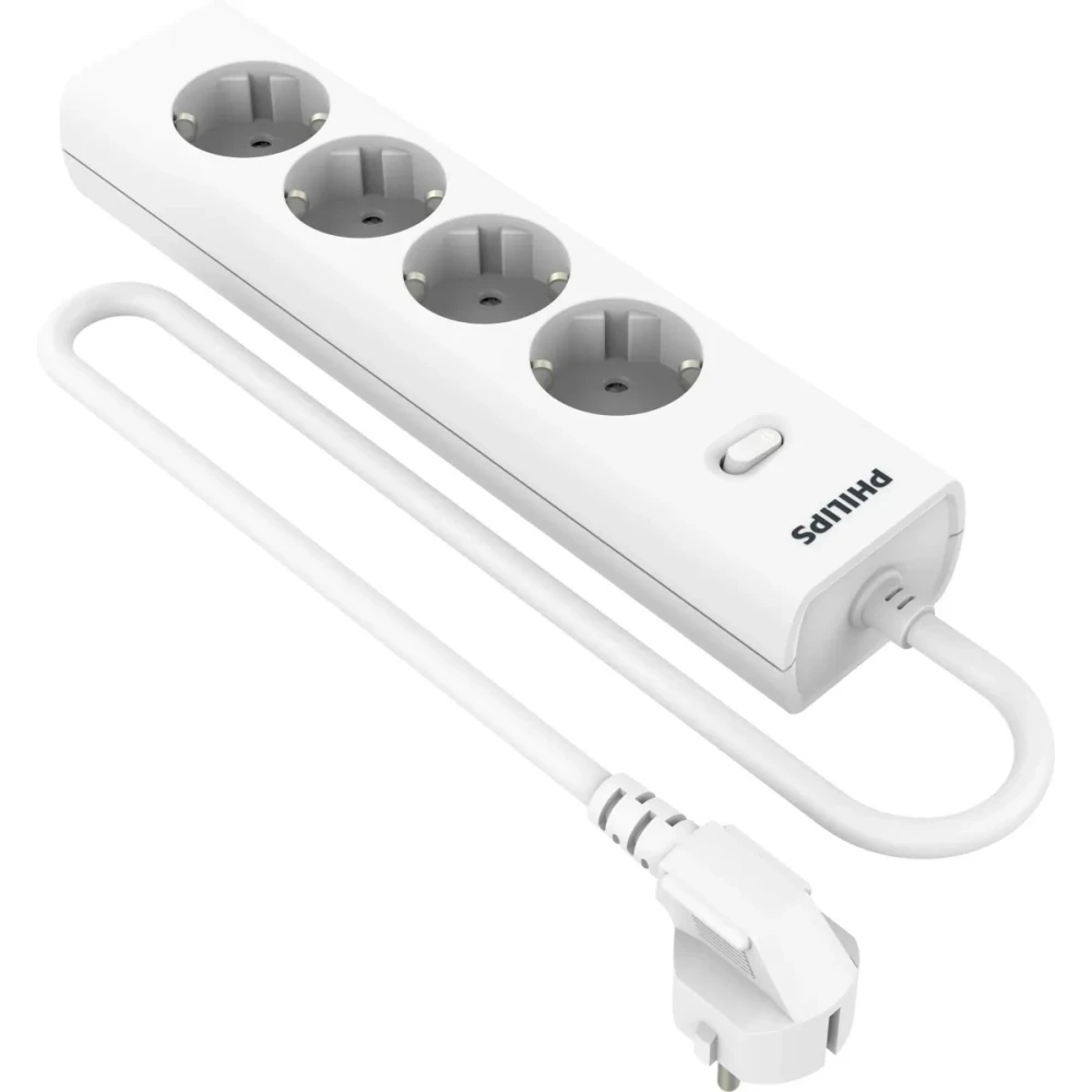 Сетевой фильтр Philips CHP2145WC - CHP2145WC/51