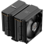 Кулер Ocypus Iota A62 Black - Iota-A62-BK