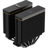 Кулер Ocypus Iota A62 Black (Iota-A62-BK)