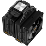 Кулер Ocypus Iota A62 Black (Iota-A62-BK)