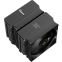 Кулер Ocypus Iota A62 Black - Iota-A62-BK - фото 4