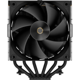 Кулер Ocypus Iota A62 Black (Iota-A62-BK)