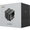 Кулер Ocypus Iota A62 Black - Iota-A62-BK - фото 8