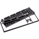 Клавиатура GMNG GG-KB790X Black/Grey (1913918)