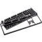 Клавиатура GMNG GG-KB790X Black/Grey - 1913918 - фото 2