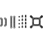 Кулер Ocypus Iota A62 Black - Iota-A62-BK - фото 7