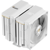 Кулер Ocypus Iota A62 White (Iota-A62-WH)