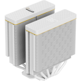 Кулер Ocypus Iota A62 White (Iota-A62-WH)