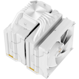 Кулер Ocypus Iota A62 White (Iota-A62-WH)