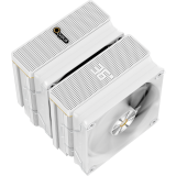 Кулер Ocypus Iota A62 White (Iota-A62-WH)