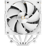 Кулер Ocypus Iota A62 White (Iota-A62-WH)