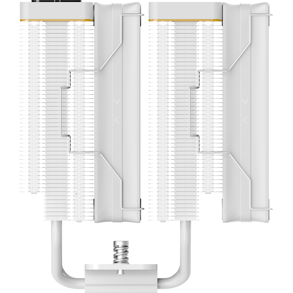 Кулер Ocypus Iota A62 WH - Iota-A62-WH2NNWD00X-GL - фото 6