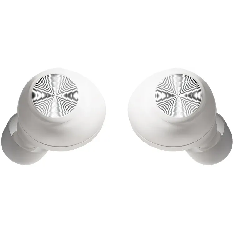 Гарнитура Sudio T3 White - T3WHT - фото 2