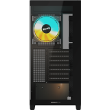 Корпус Gigabyte C500 PANORAMIC STEALTH