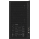 Корпус Gigabyte C500 PANORAMIC STEALTH