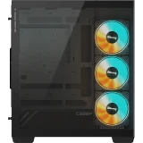 Корпус Gigabyte C500 PANORAMIC STEALTH