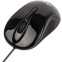 Мышь HIPER HOM-031 Black - фото 4