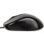 Мышь HIPER HOM-031 Black - фото 6