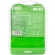 Мышь HIPER HOM-031 Black - фото 8