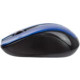 Мышь HIPER HOMW-062 Blue