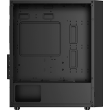 Корпус Ocypus Gamma C50 BK (Gamma-C50-BK)