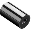 Проходной адаптер UGREEN NW116 Black - 30837