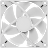 Вентилятор для корпуса Ocypus Delta F12 ARGB White (Delta-F12-WH ARGB)