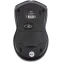 Мышь HIPER HOMW-073 Black/Red - фото 2