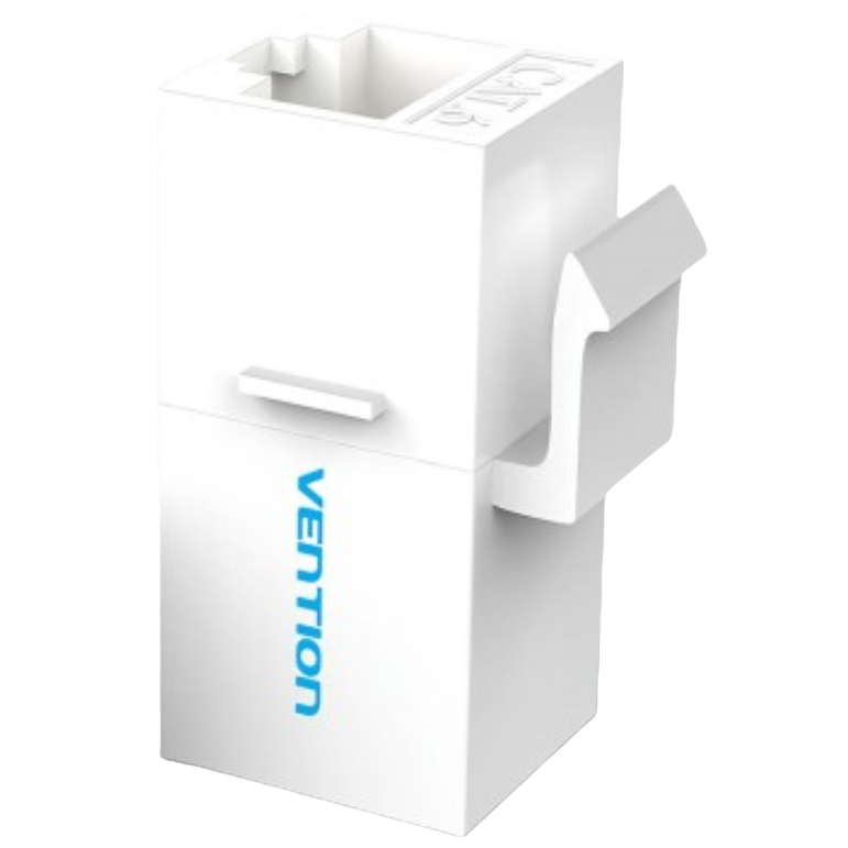 Вставка RJ-45 Vention IPGW0 - фото 2