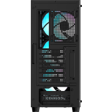 Корпус Ocypus Gamma C70 BK ARGB (Gamma-C70-BK)