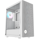Корпус Ocypus Gamma C70 WH ARGB (Gamma-C70-WH)