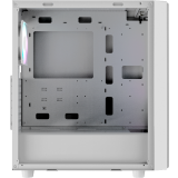 Корпус Ocypus Gamma C70 WH ARGB (Gamma-C70-WH)
