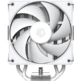 Кулер ID-COOLING FROZN A410 DW