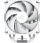 Кулер ID-COOLING FROZN A410 DW - фото 3