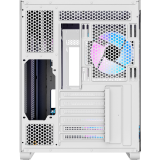 Корпус Ocypus Iota C70 WH ARGB (Iota-C70-WH)