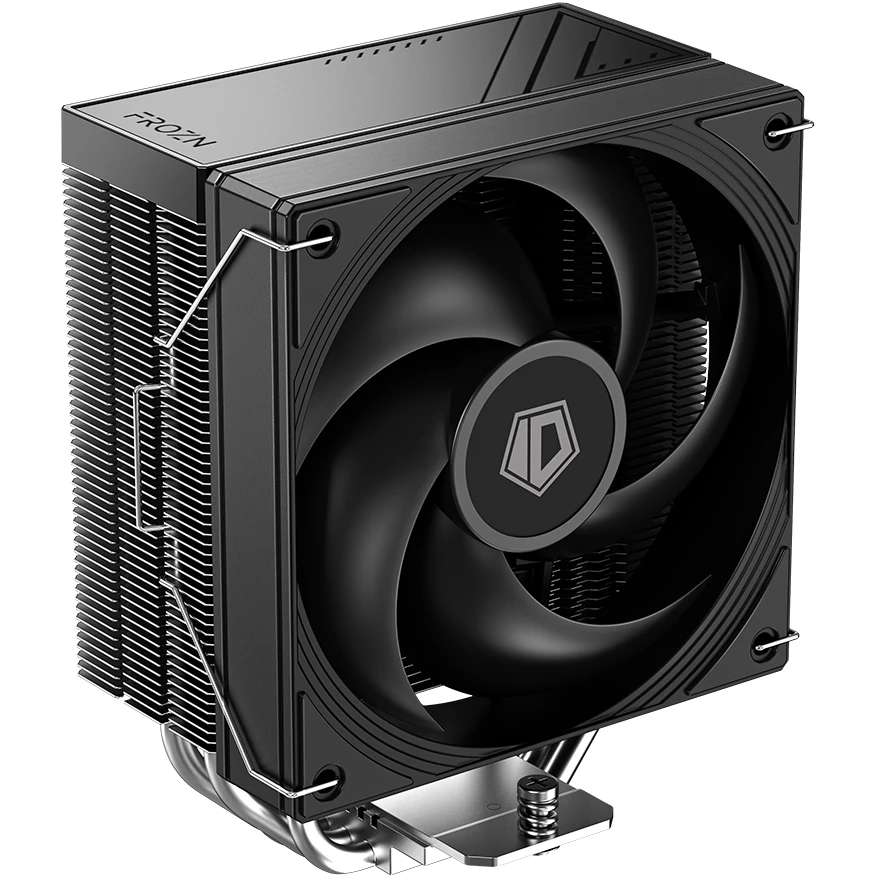 Кулер ID-COOLING FROZN A410 SE