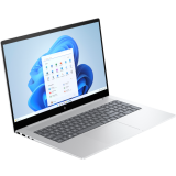 Ноутбук HP Envy 17-da0002ci (A16KQEA)