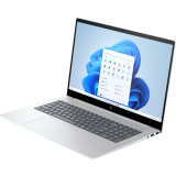 Ноутбук HP Envy 17-da0002ci (A16KQEA)