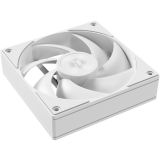Вентилятор для корпуса ID-COOLING AF-1230-W