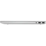 Ноутбук HP Envy 17-da0002ci (A16KQEA)
