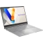 Ноутбук ASUS M5506NA Vivobook S 15 (MA013) - M5506NA-MA013 - фото 2