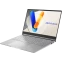Ноутбук ASUS M5506NA Vivobook S 15 (MA013) - M5506NA-MA013 - фото 3