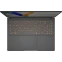 Ноутбук ASUS M5506NA Vivobook S 15 (MA013) - M5506NA-MA013 - фото 4