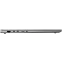 Ноутбук ASUS M5506NA Vivobook S 15 (MA013) - M5506NA-MA013 - фото 5
