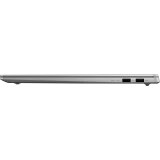 Ноутбук ASUS M5506NA Vivobook S 15 (MA013) (M5506NA-MA013)