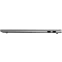 Ноутбук ASUS M5506NA Vivobook S 15 (MA013) - M5506NA-MA013 - фото 6
